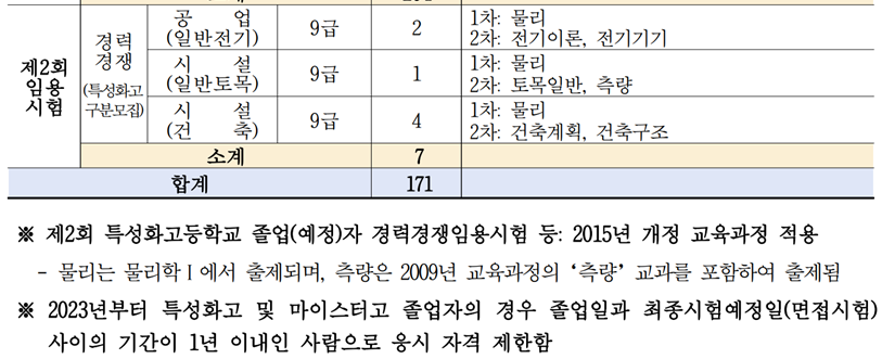 20230303_120418_2.png-^|^-c702b7f3-a52f-4fbd-a350-61eecbe537af.png-^|^-117588